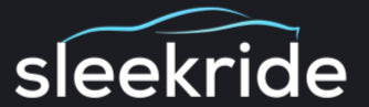 SleekRide